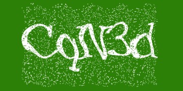 Captcha plugin 2+ for Joomla from Outsource Online